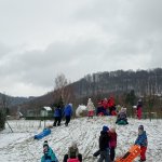phoca_thumb_m_na bobech 31  kopie Fotogalerie